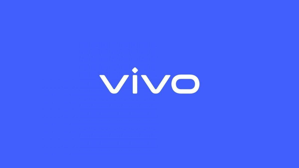 Vivo снизила цены на свои смартфоны 4 vivo