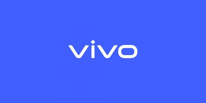 Vivo снизила цены на свои смартфоны (vivo)
