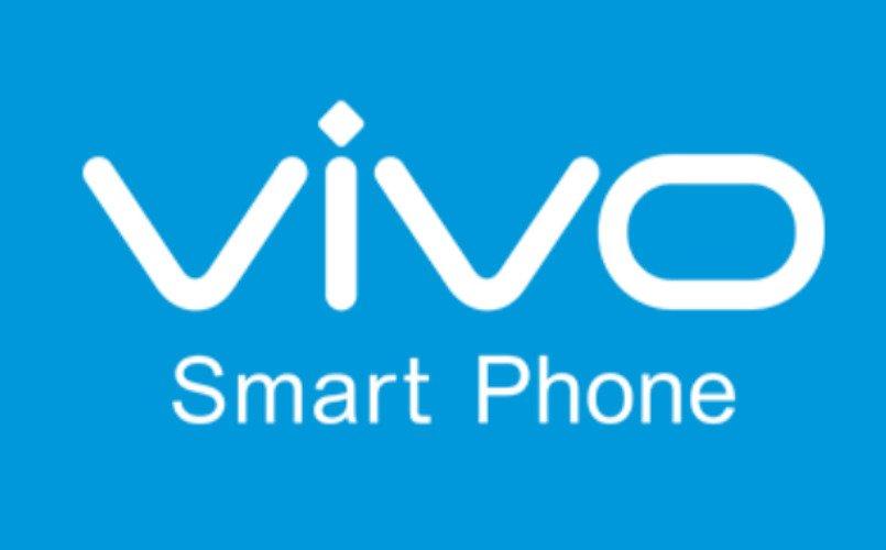 Смартфон Vivo S6 5G представят 31 марта 2 vivo logo