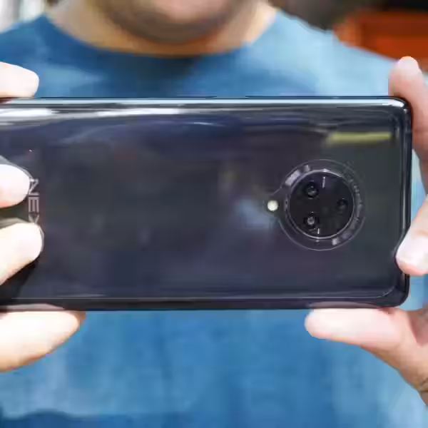 vivo nex 3 11 1920x1080 1