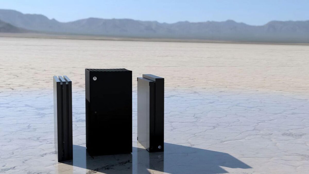 xbox series x phil spencer riflette errori commessi generazione xbox one v3 418476 1280x720 1