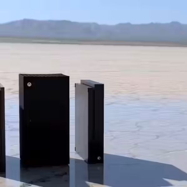 xbox series x phil spencer riflette errori commessi generazione xbox one v3 418476 1280x720 1