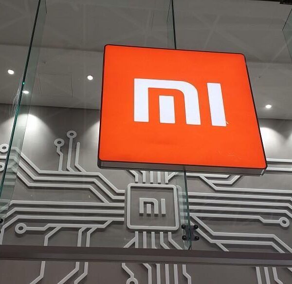 Xiaomi представила умный вентилятор Xiaomi Huizuo (xiaomi mi store uk)