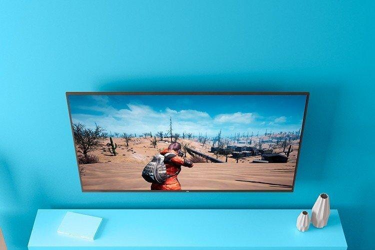 Xiaomi представила 65-дюймовый телевизор Mi TV 4S 4 xiaomi mi tv 4s 55 inches 12 750x500 1