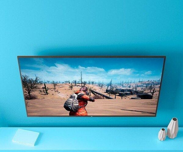 Xiaomi представила 65-дюймовый телевизор Mi TV 4S (xiaomi mi tv 4s 55 inches 12 750x500 1)