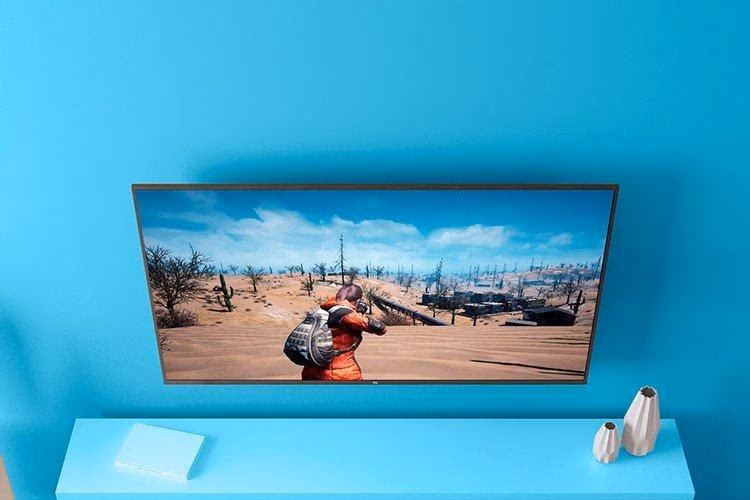 Xiaomi представила 65-дюймовый телевизор Mi TV 4S 4 xiaomi mi tv 4s 55 inches 12 750x500 1