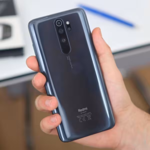 xiaomi redmi 9 i redmi note 9 0