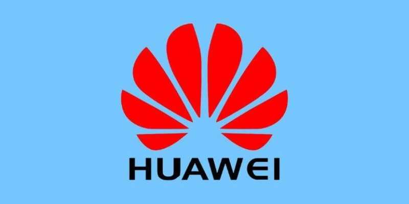 Поставки роутеров Huawei превысили 12 миллионов единиц (ximgonline com ua resize ndrur3yrws6br min.jpg.pagespeed.ic .tjlibpv5ct)