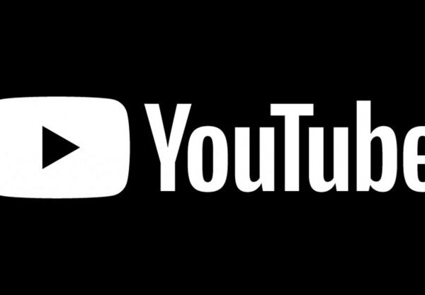 YouTube на месяц установил пониженное качество у видео (youtube dark 796x417 1)