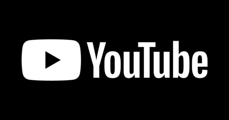 YouTube на месяц установил пониженное качество у видео 2 youtube dark 796x417 1