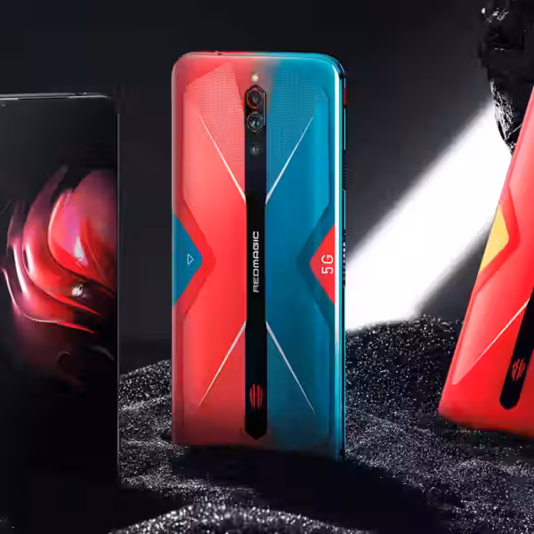 z4gvnjd5xenmqkbareryva large