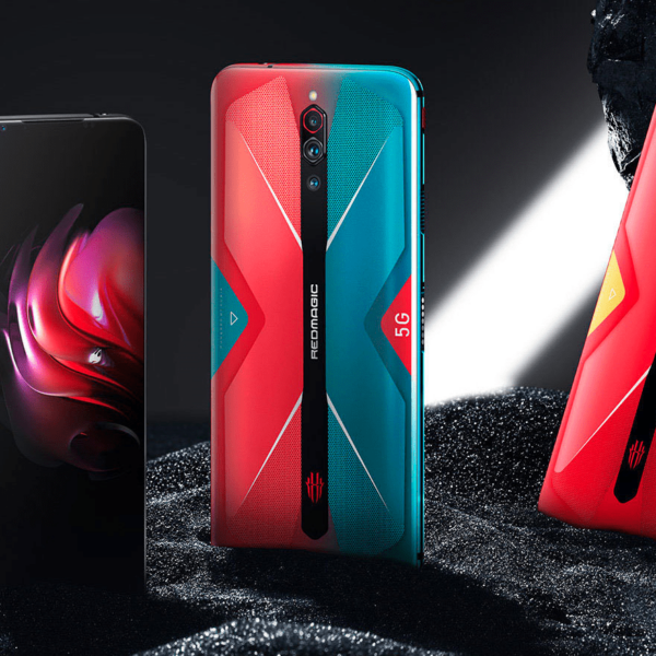 Бренд Nubia официально представил игровой флагман Nubia Red Magic 5G (z4gvnjd5xenmqkbareryva large)