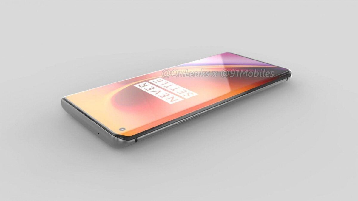 Официально: линейка смартфонов OnePlus 8 будет представлена 14 апреля 2 z5wuintb5gj5
