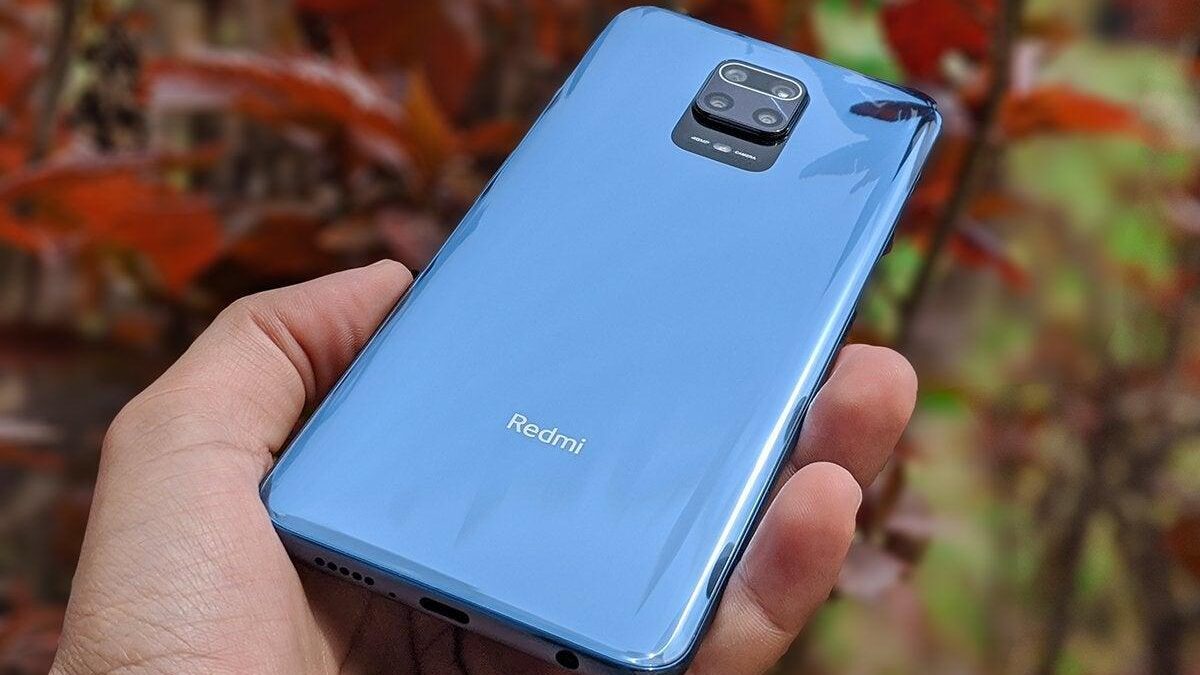zagadochnyj redmi note 9s mozhet rasstroit fanatov brenda picture6 0