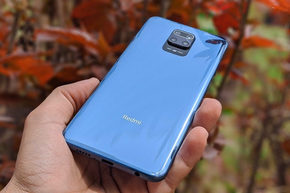Redmi представила глобальную версию смартфона Redmi Note 9 Pro 5 zagadochnyj redmi note 9s mozhet rasstroit fanatov brenda picture6 0