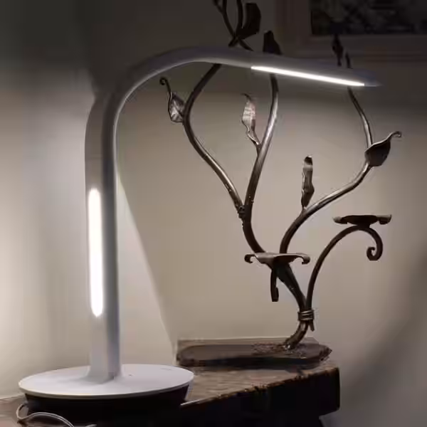 050010cuqocqqyzpm5t7u0 1240x630 1