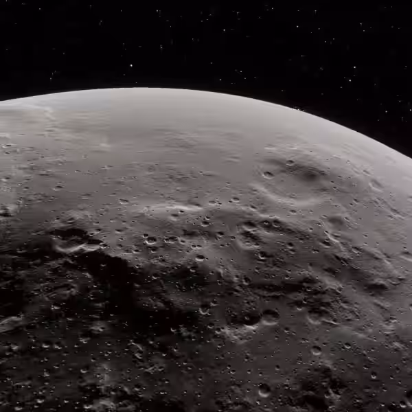 07e3605d9e58 scr00104