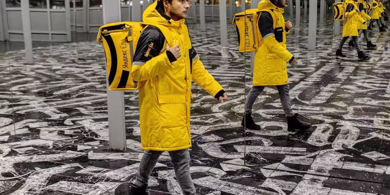 Роскачество сравнило самые популярные приложения для заказа готовой еды 2 096d859423d524ffffb69a71909a5fa6