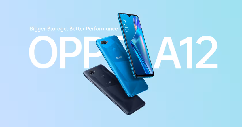 0b51155497b0015b7aa9ca33ca83bcd6