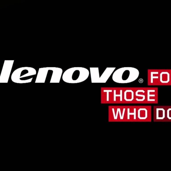 Lenovo представила ноутбук Lenovo IdeaPad 5 за 700 долларов (1094777)