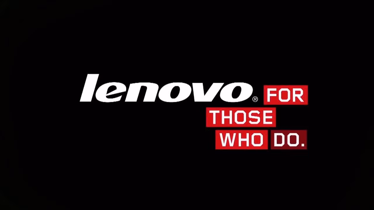 Lenovo представила ноутбук Lenovo IdeaPad 5 за 700 долларов 3 1094777