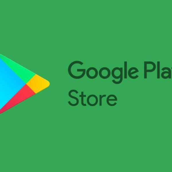 В Google Play Store появился новый раздел для детей (1143193)