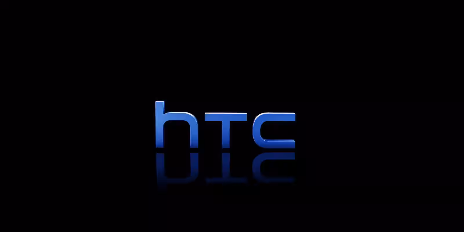 1355955303 htc logo by macola hr d58gp7y