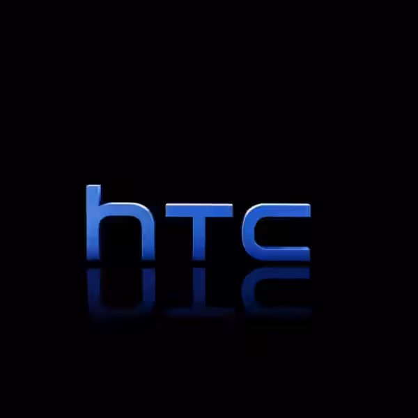 1355955303 htc logo by macola hr d58gp7y