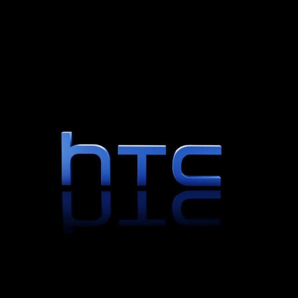 HTC представят новый смартфон HTC Desire 20 Pro (1355955303 htc logo by macola hr d58gp7y)