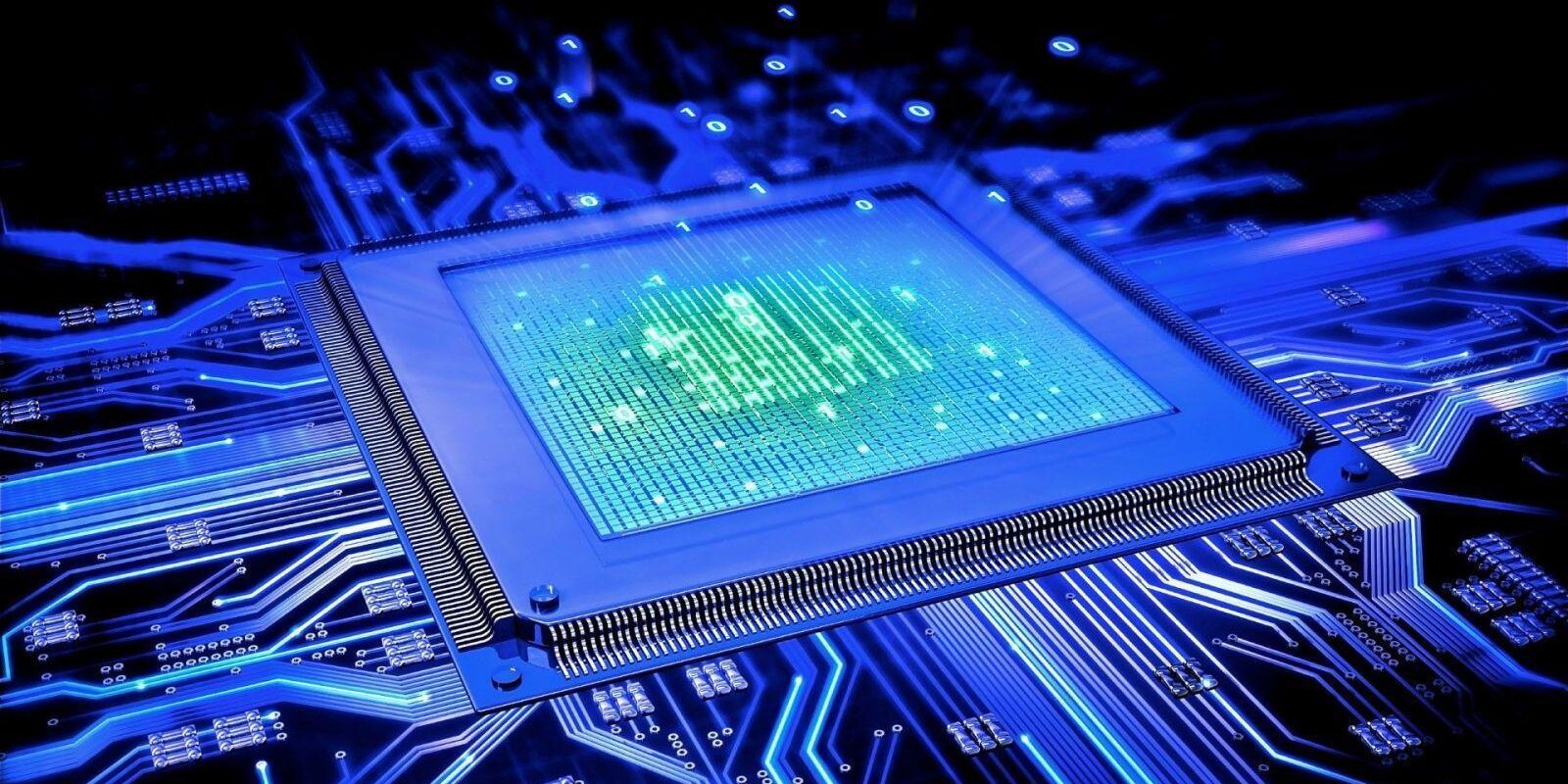 Intel выпустит новейшие процессоры поколения Tiger Lake уже этим летом 3 1436009129 1