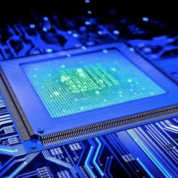 Intel выпустит новейшие процессоры поколения Tiger Lake уже этим летом (1436009129 1)