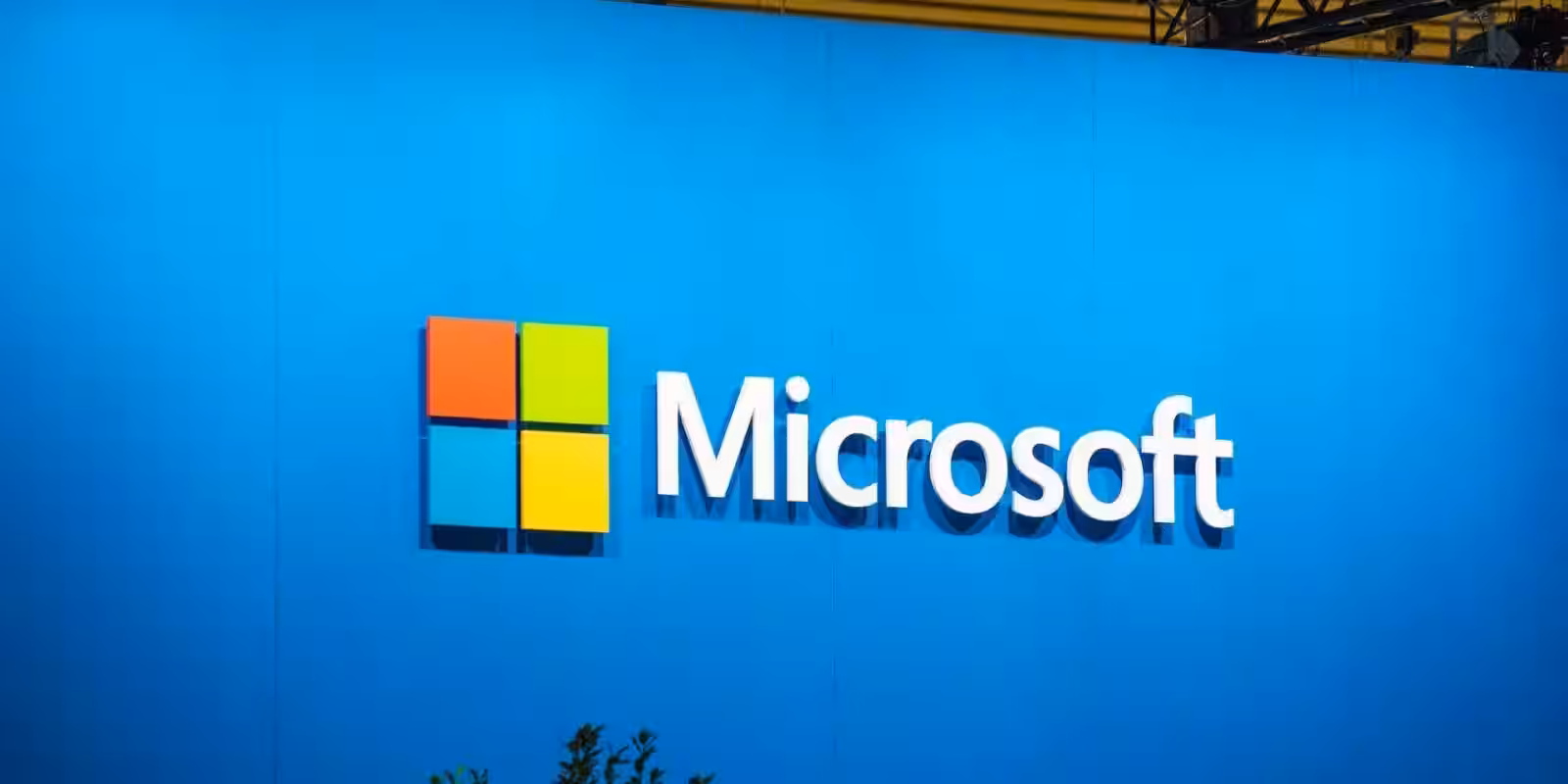 Microsoft собирается приобрести Discord за $10 000 000 2 Microsoft