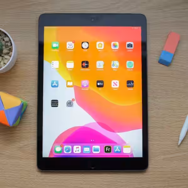 149321 tablets review review apple ipad 102 inch initial review tried and trusted goes bigger image1 npbhfzogfj