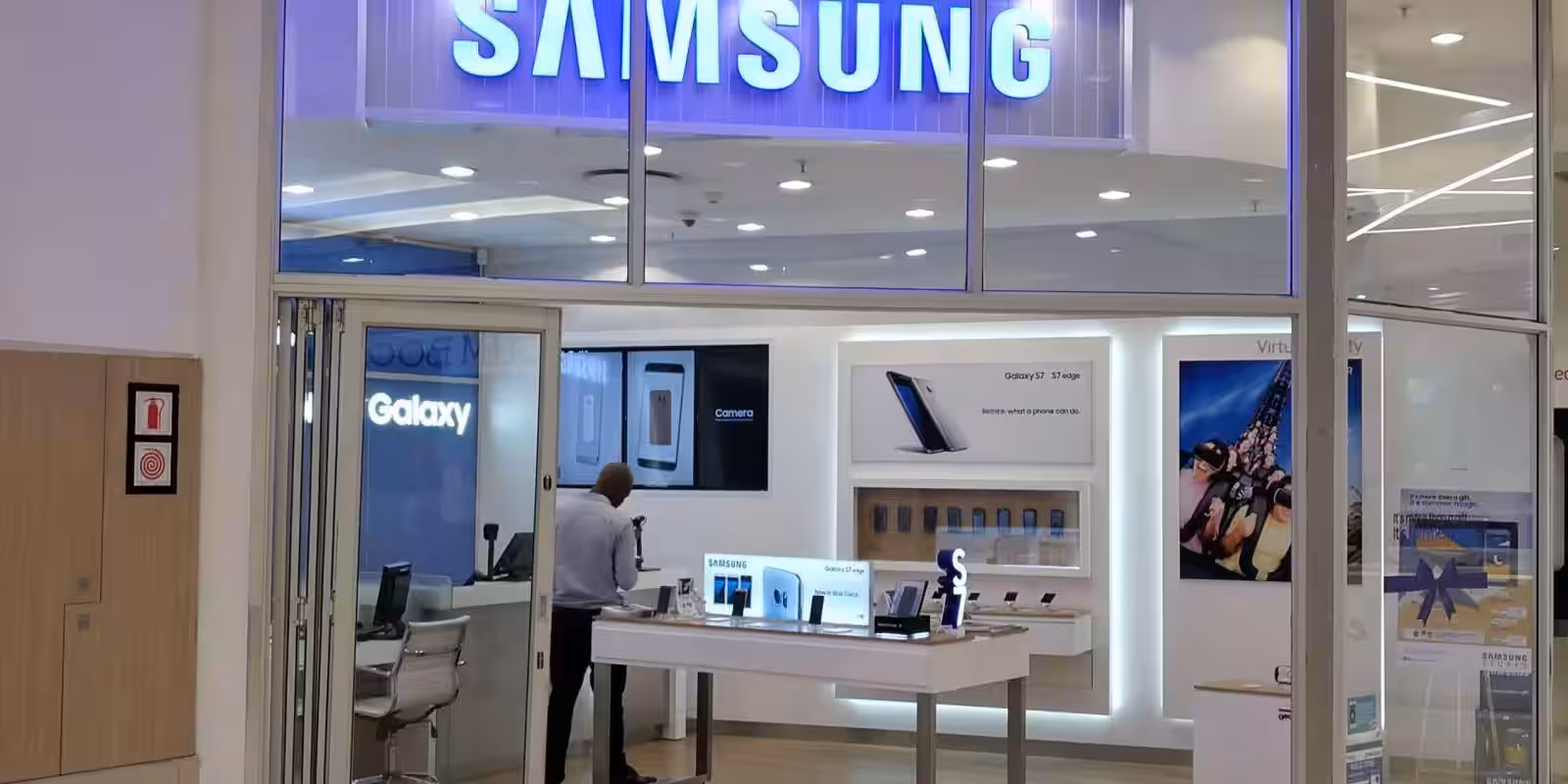 1510593710 smam scaled 1