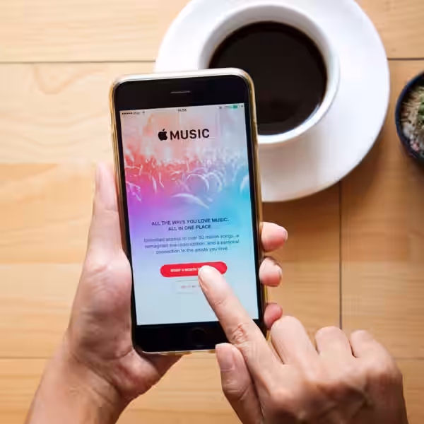 151104 em itunestermsofservice