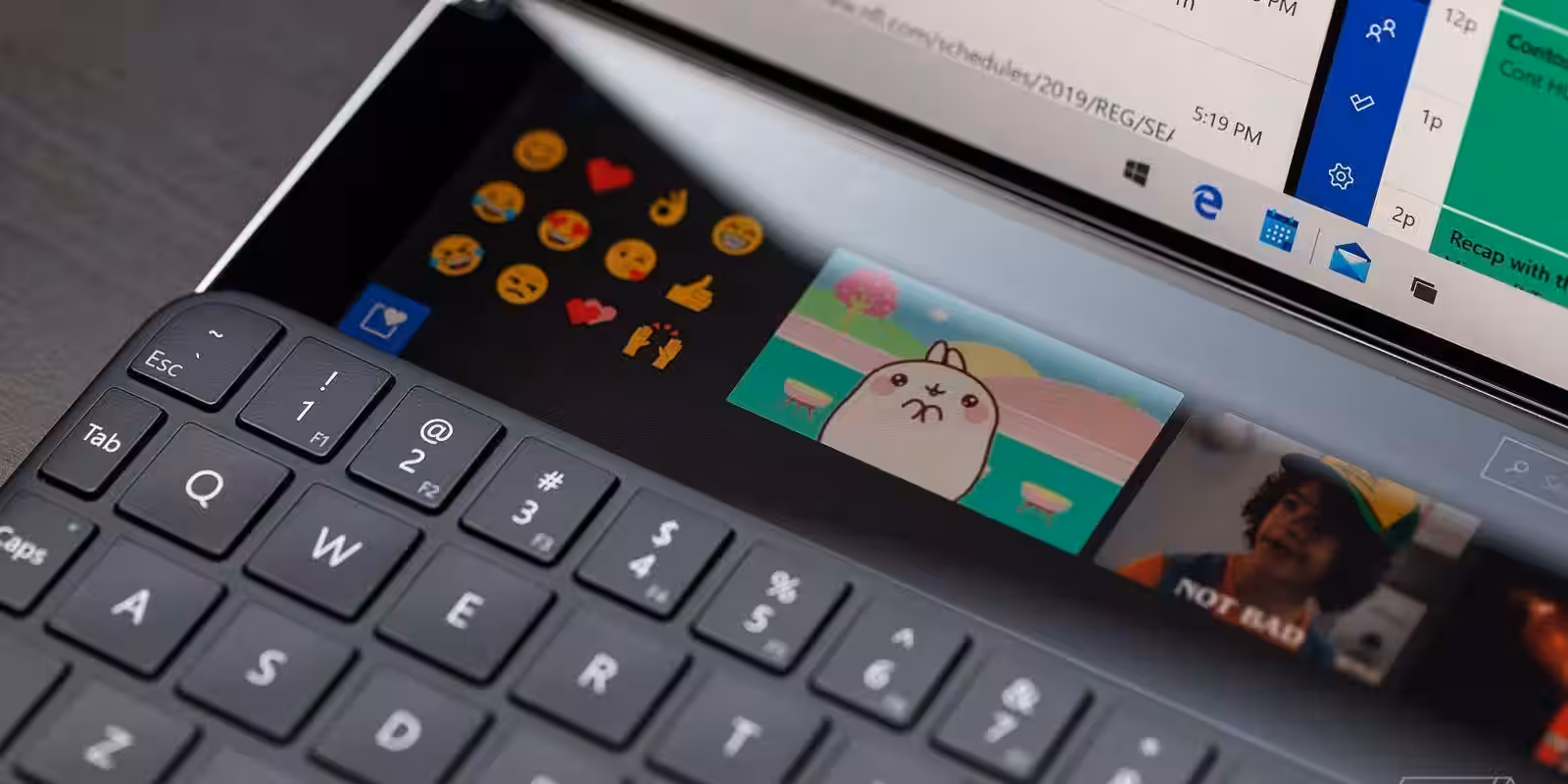 Microsoft не выпустит Windows 10X в этом году 2 1570032871 akrales 190930 3649 0122