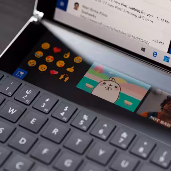 1570032871 akrales 190930 3649 0122