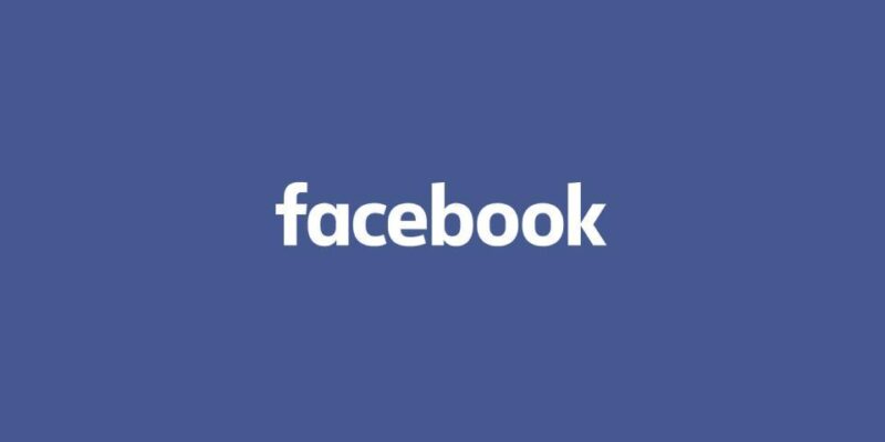 Facebook отменил все мероприятия до июня 2021 года (1581691891 3994)
