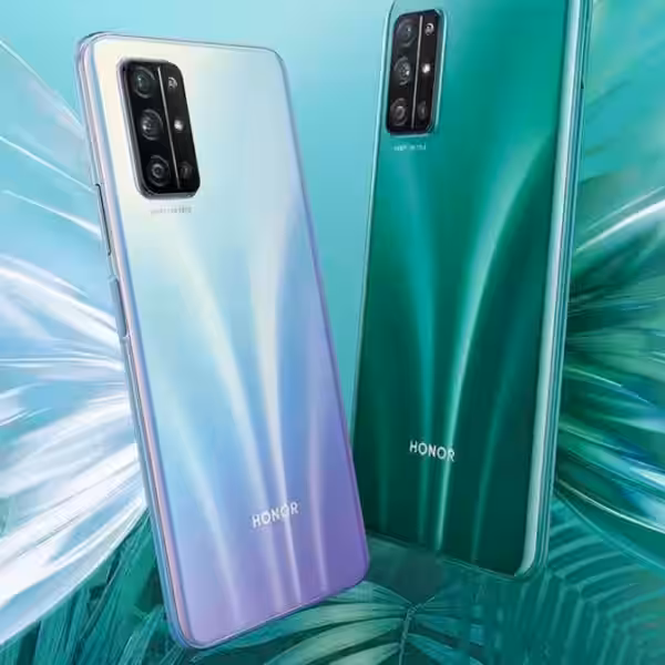 1585601629 46585 mini4