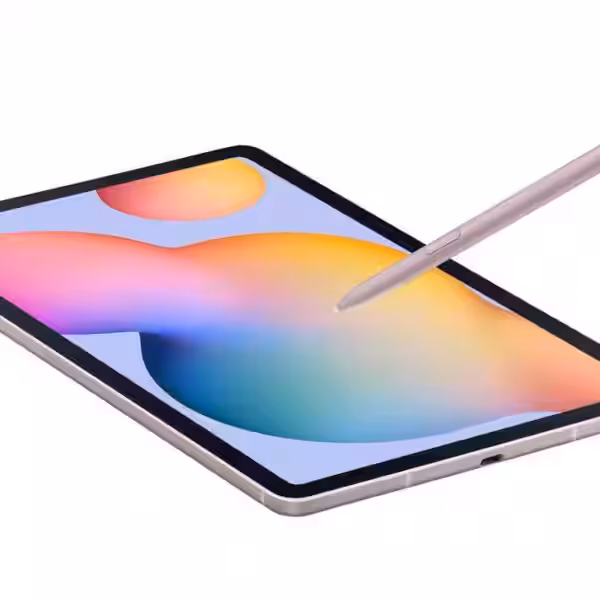 1585698492 img 1338547