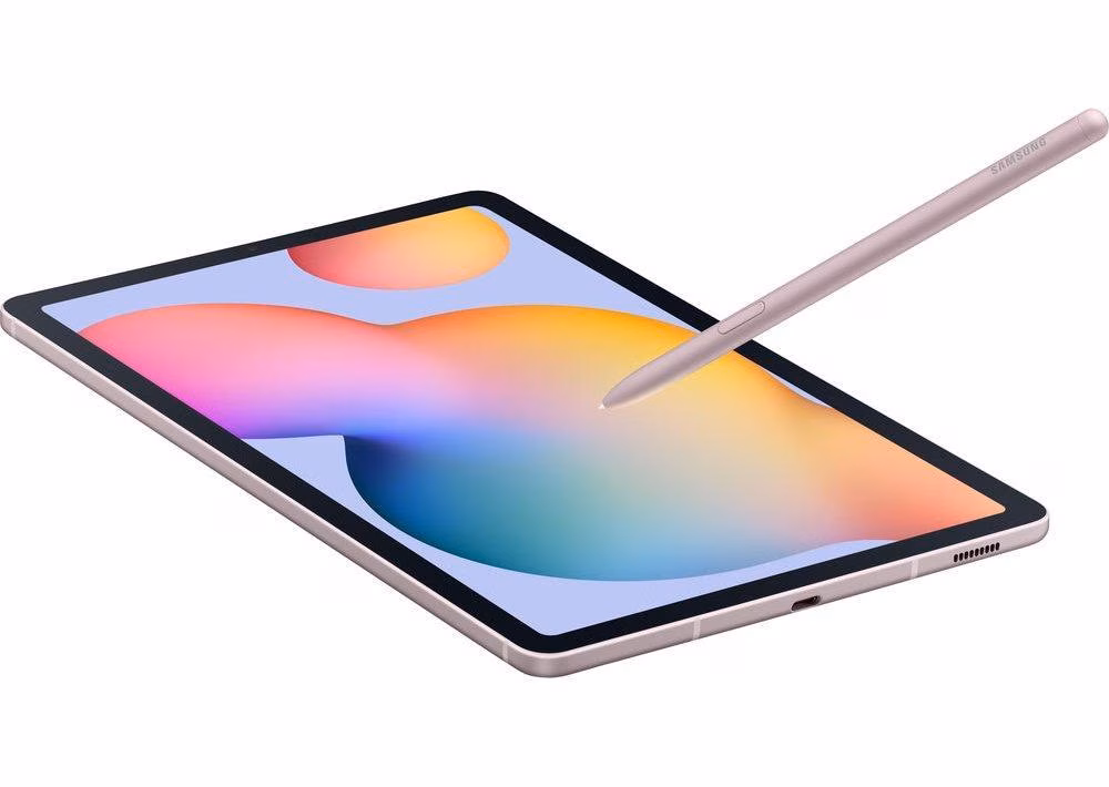 Samsung Galaxy Tab S6 Lite поступил в продажу за 422 доллара 2 1585698492 img 1338547