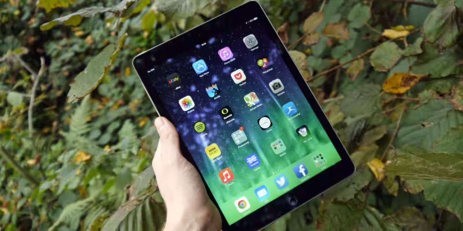 Apple выпустит планшет iPad Air в 2020 году 2 2082988f090aa2a56eaa1e7c138bb11d scaled 1