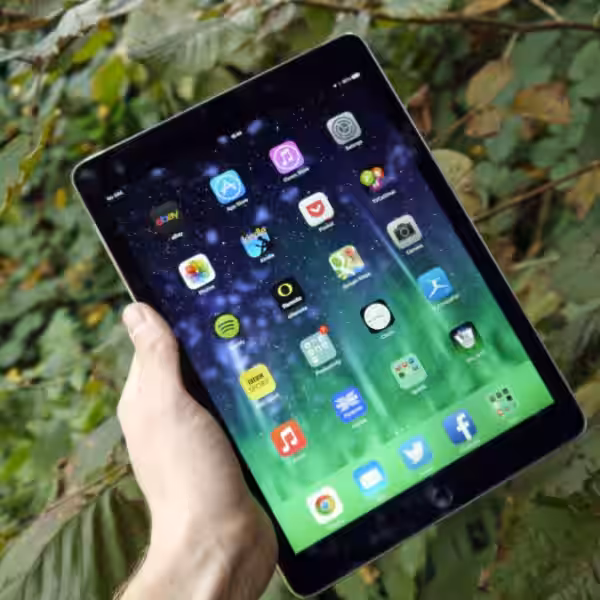 2082988f090aa2a56eaa1e7c138bb11d scaled 1