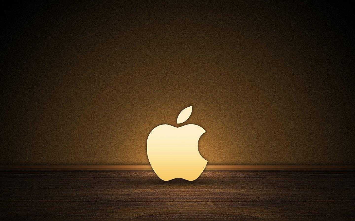 Apple планирует купить стартап NextVR (339160)