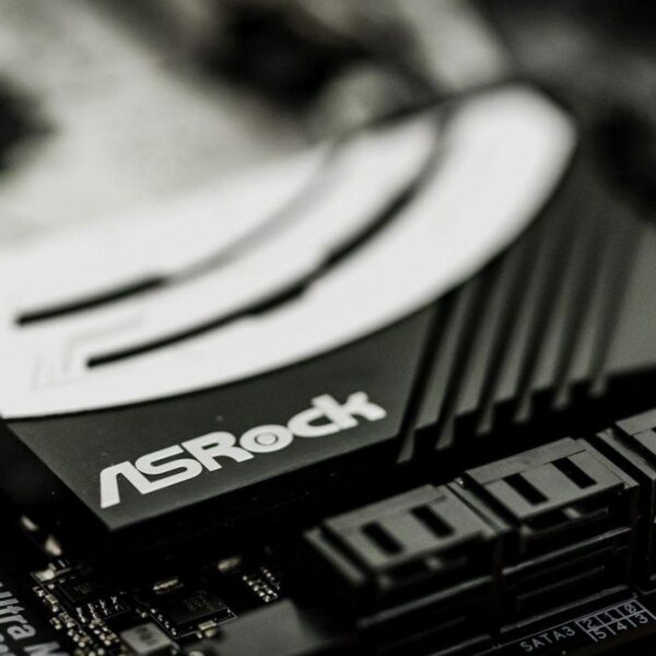 ASRock представили видеокарту Radeon RX 5500 XT Challenger ITX 8G (3410300597a18c39fc040ecf36a4ad54)