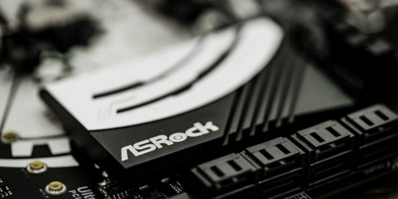 ASRock представили видеокарту Radeon RX 5500 XT Challenger ITX 8G (3410300597a18c39fc040ecf36a4ad54)
