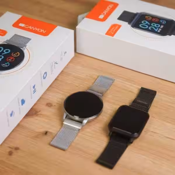 387259c580bc867fb233d1d71994a18c