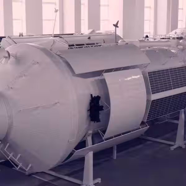 412922bd1fd9806f5fa76b5b544ef269