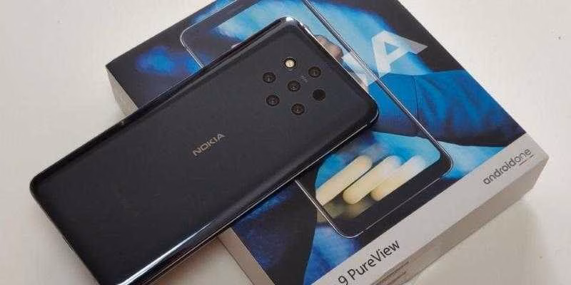 Гарантийный срок на телефоны Nokia продлен с учетом карантина COVID-19 2 44e7899284fc4c4f5bce183322ea3586