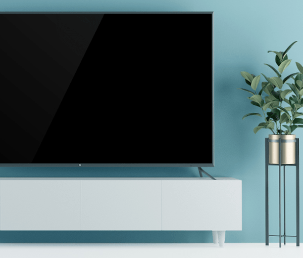 Сегодня Xiaomi представит доступный телевизор Large Mi TV (5454545 large)